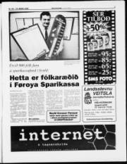 Síða 3