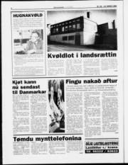 Síða 4
