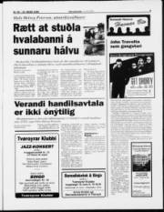 Síða 5