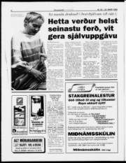 Síða 6