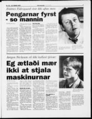 Síða 7