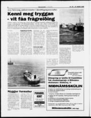 Síða 8