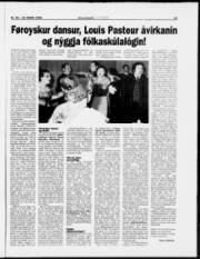 Síða 15