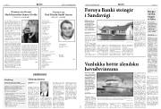 Síða 7