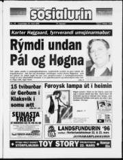 Síða 1