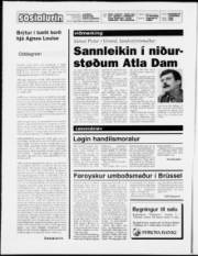 Síða 2