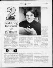 Síða 9
