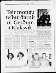 Síða 10