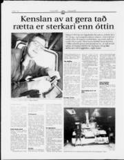 Síða 14