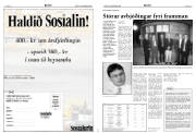 Síða 9