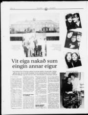 Síða 16