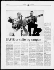 Síða 18