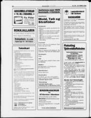 Síða 26