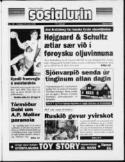 Síða 1