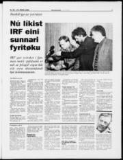 Síða 7