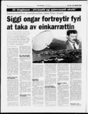Síða 8