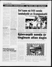 Síða 9
