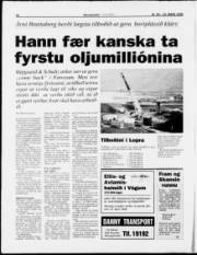Síða 12