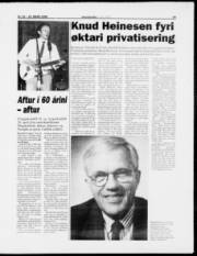 Síða 15