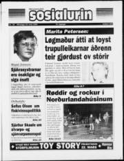 Síða 1