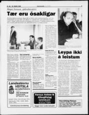Síða 3
