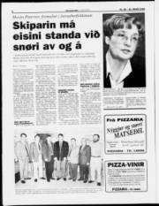 Síða 6
