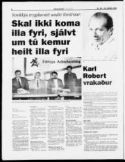 Síða 8