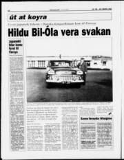 Síða 10