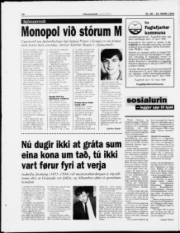 Síða 14