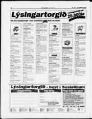 Síða 18