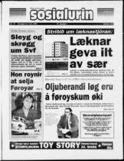 Síða 1