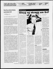 Síða 2