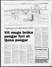 Síða 4
