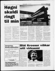 Síða 8