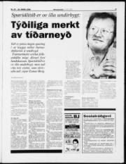 Síða 9