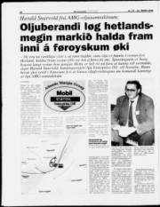 Síða 16