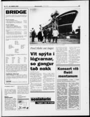 Síða 21