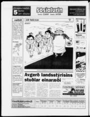 Síða 24
