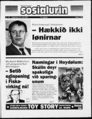Síða 1