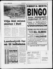 Síða 3