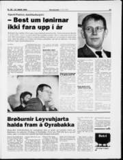 Síða 11