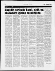 Síða 12