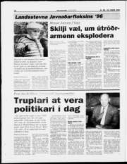 Síða 18