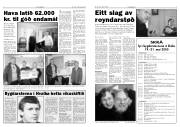 Síða 4