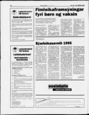 Síða 22