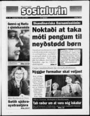 Síða 1