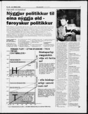 Síða 7