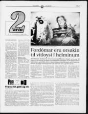 Síða 9
