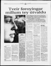 Síða 10