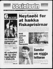 Síða 1